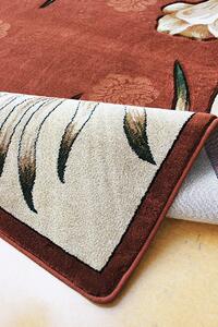 Berfin Dywany Kusový koberec Adora 7004 V (Vizon) - 200x290 cm