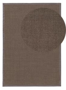 MOOD SELECTION Sana Grey - koberec ROZMER CM: 140 x 200
