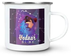 Sablio Plecháčik Vodnár: 300 ml