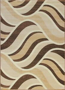Berfin Dywany Kusový koberec Artos 1638 Beige - 140x190 cm