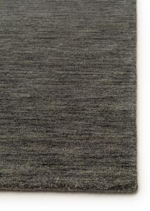 MOOD SELECTION Jamal Grey - koberec ROZMER CM: 250 x 350