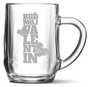 Sablio Polliter Buď môj Valentín 2 0,5 l