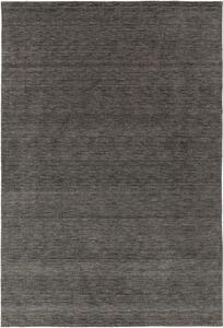 MOOD SELECTION Jamal Grey - koberec ROZMER CM: 160 x 230