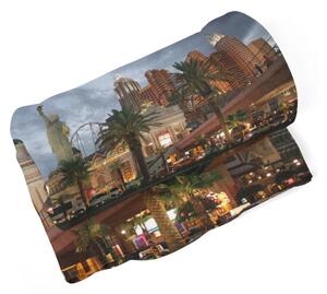Sablio Deka Las Vegas 4 - 150x120 cm