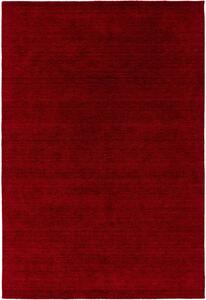 MOOD SELECTION Jamal Red - koberec ROZMER CM: 300 x 400