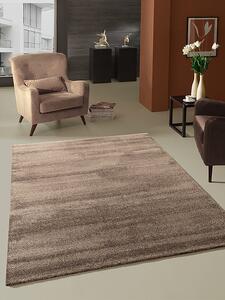 Berfin Dywany Kusový koberec Toscana Brown - 80x150 cm