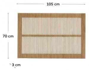 BEYLA posteľné čelo 90 cm