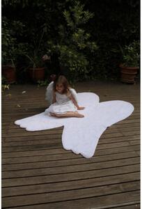 LORENA CANALS Wings Silhouette - koberec