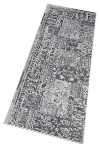 Hanse Home Collection koberce Kusový koberec Celebration 103469 Plume Blue Grey - 160x230 cm