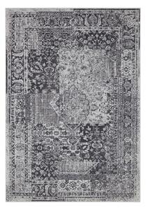 Hanse Home Collection koberce Kusový koberec Celebration 103469 Plume Blue Grey - 160x230 cm