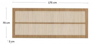 BEYLA posteľné čelo 160 cm
