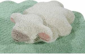 LORENA CANALS Puffy Sheep - koberec