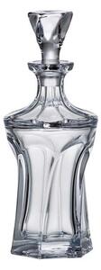 BOHEMIA APOLLO KARAFA NA WHISKY 550ML