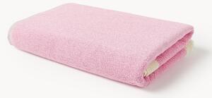 Sprchová osuška Combed