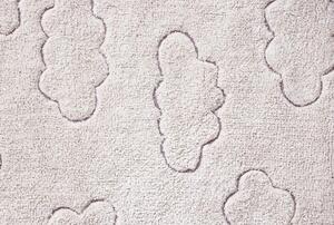 LORENA CANALS Clouds - koberec