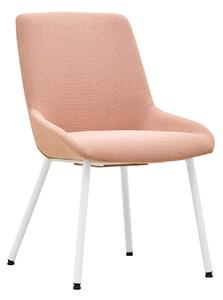 RIM - Stolička KLOE KL 5301.09