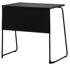 RIM - Stohovateľný stôl EDU EU 5297