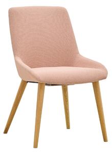RIM - Stolička KLOE KL 5301.17