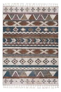 Koberec Universal Berbere Ethnic, 200 x 290 cm