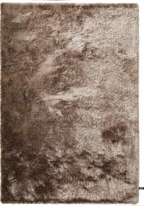 MOOD SELECTION Whisper Light Brown - koberec ROZMER CM: 80 x 150