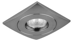Downlight 71020 1xGU10/50W