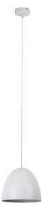 Rabalux 2590 - Luster OLIVIA 1xE27/60W/230V