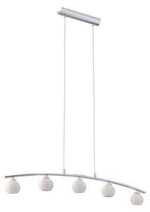 EGLO 91775 - luster BERAMO