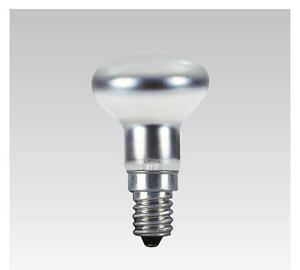 Priemyselná reflektorová žiarovka E14/30W/230V
