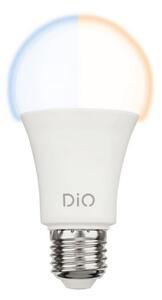 LED Žiarovka E27/9W/230V 2700K-6500K - Eglo 11806