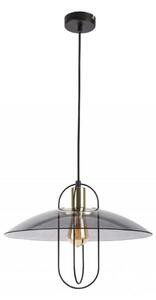 Rabalux 5000 - Luster na lanku VIDA 1xE27/8W/230V