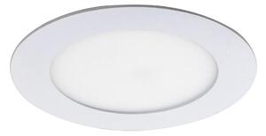 Rabalux 5569 - LED Podhľadové svietidlo LOIS LED/6W/230V