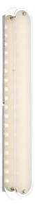 Globo 48542-9 - LED Nástenné svietidlo OBITOR LED/9W/230V