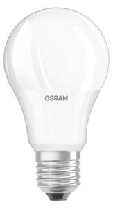 LED Žiarovka STAR E27/8,5W/230V 4000K - Osram