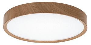 Brilagi - LED stropné svietidlo NATURA LED/24W/230V 3000K priemer 38,3 cm