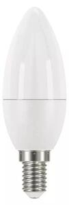 LED Žiarovka E14/4,2W/230V 2700K CRI 94 Ra