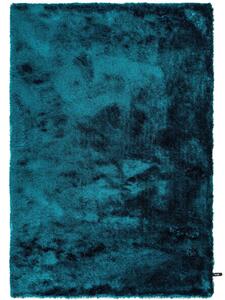 MOOD SELECTION Whisper Turquoise - koberec ROZMER CM: 300 x 400