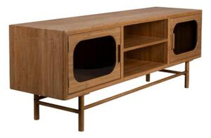 DUTCHBONE CAROUN komoda