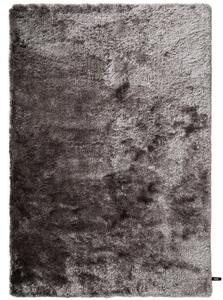 MOOD SELECTION Whisper Grey - koberec ROZMER CM: 300 x 400