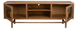 DUTCHBONE CAROUN komoda