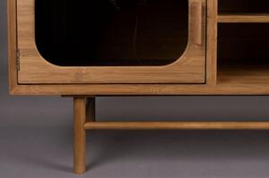 DUTCHBONE CAROUN komoda