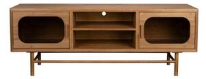 DUTCHBONE CAROUN komoda