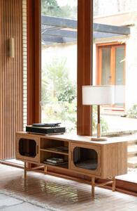DUTCHBONE CAROUN komoda