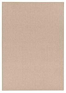 BT Carpet - Hanse Home koberce Kusový koberec BT Carpet 103408 Casual beige - 160x240 cm