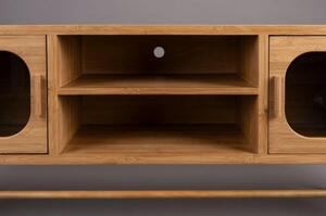 DUTCHBONE CAROUN komoda