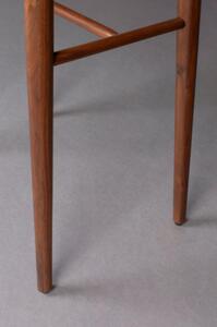 DUTCHBONE MORRISON kabinet