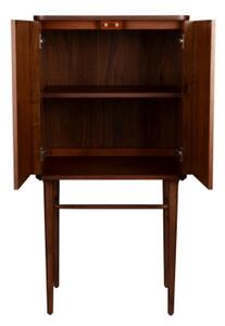 DUTCHBONE MORRISON kabinet