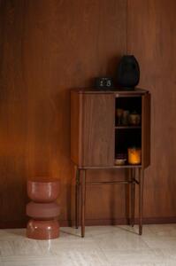 DUTCHBONE MORRISON kabinet