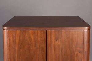 DUTCHBONE MORRISON kabinet