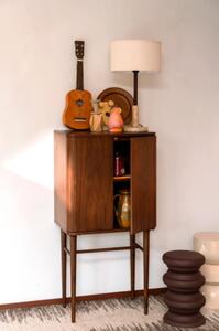 DUTCHBONE MORRISON kabinet