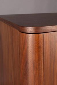 DUTCHBONE MORRISON kabinet